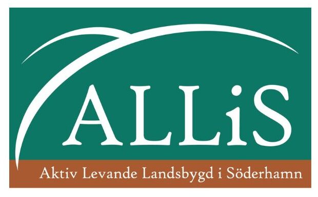 ALLiS